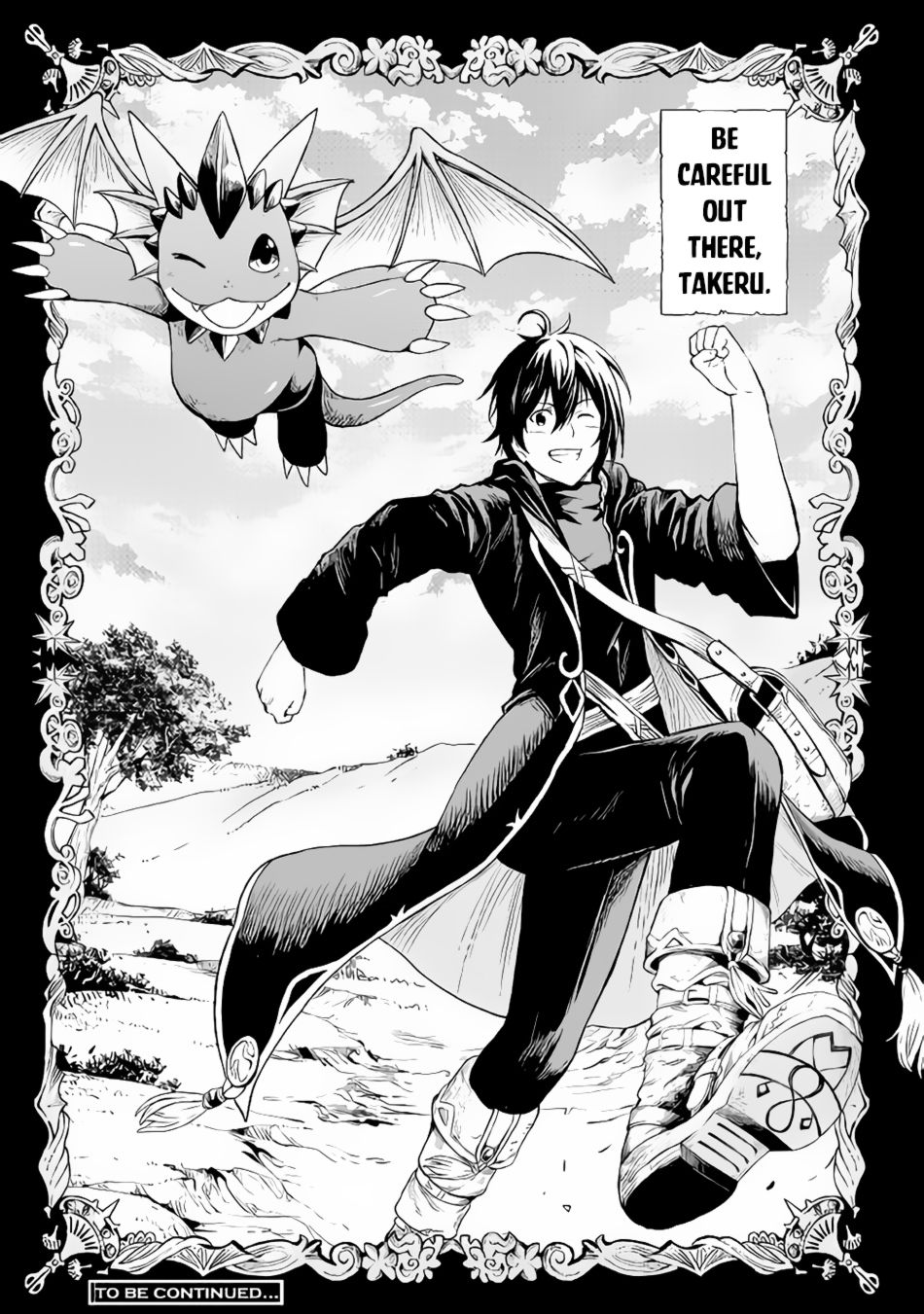 Page 24 of Chapter 11