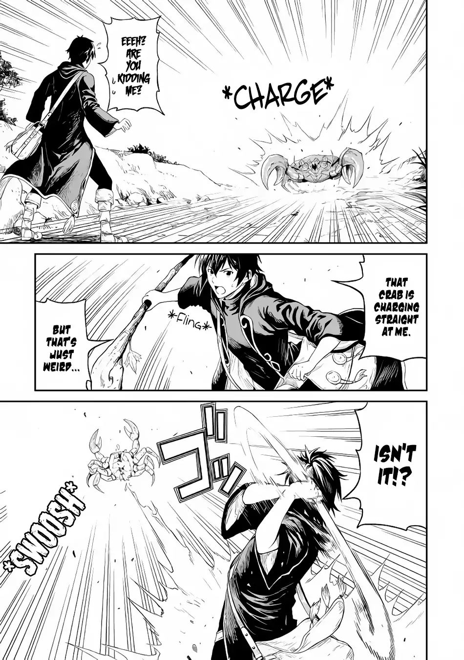 Page 4 of Chapter 12