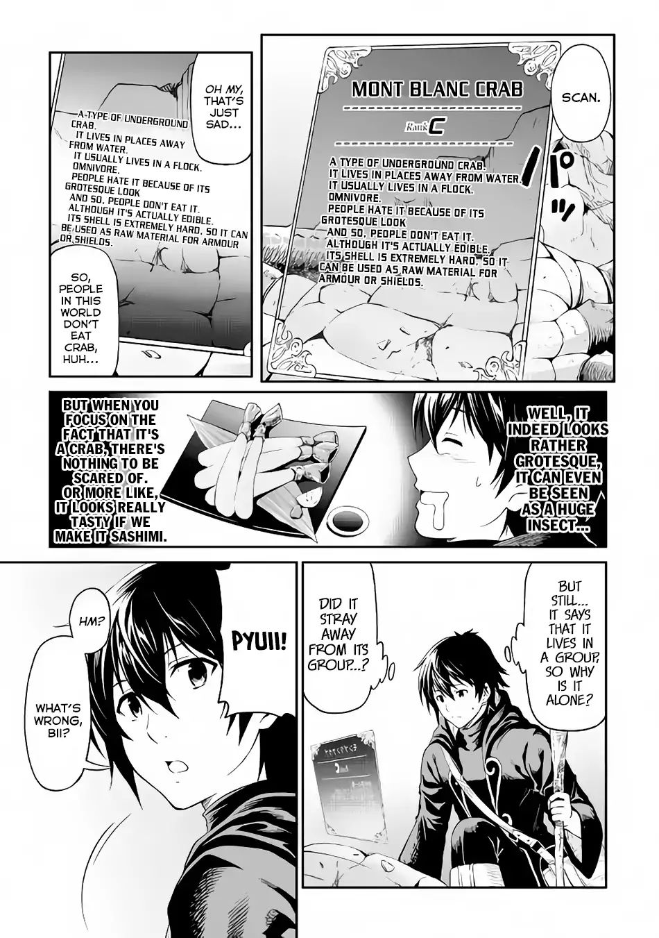 Page 6 of Chapter 12