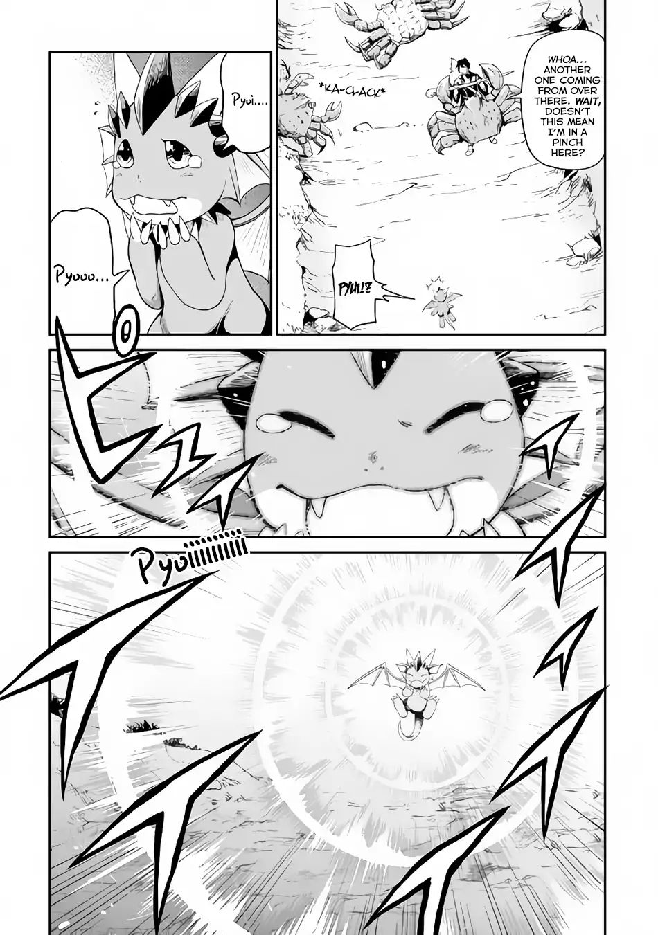 Page 8 of Chapter 12
