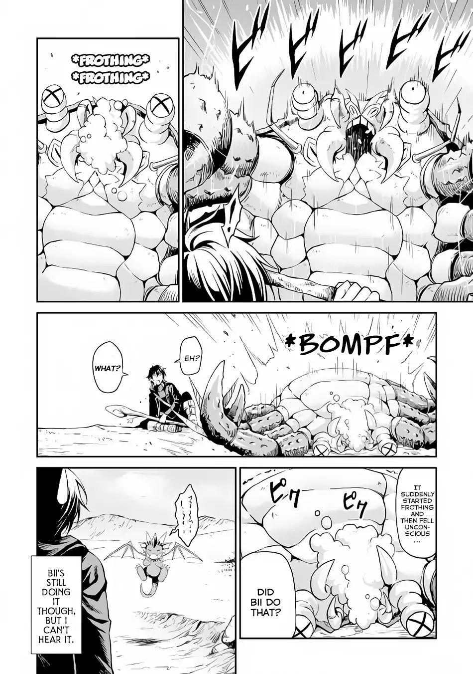 Page 9 of Chapter 12