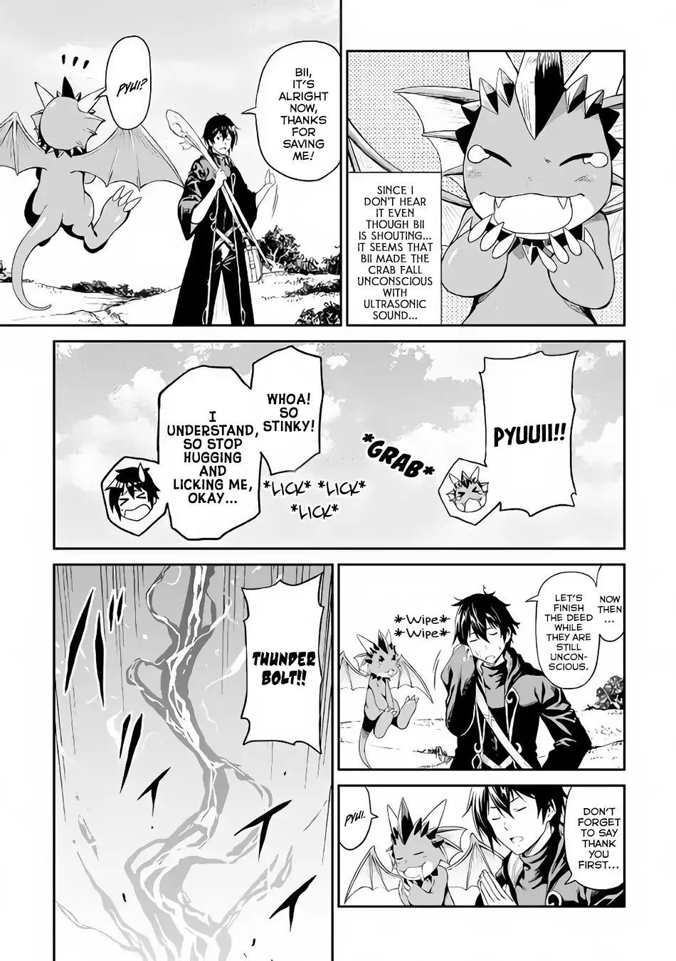 Page 10 of Chapter 12