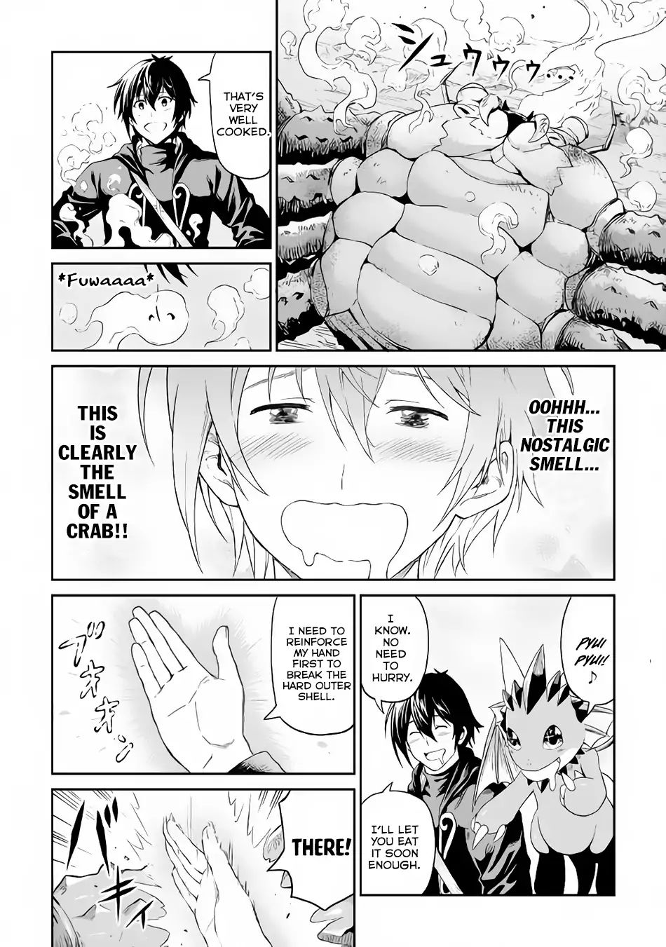 Page 11 of Chapter 12