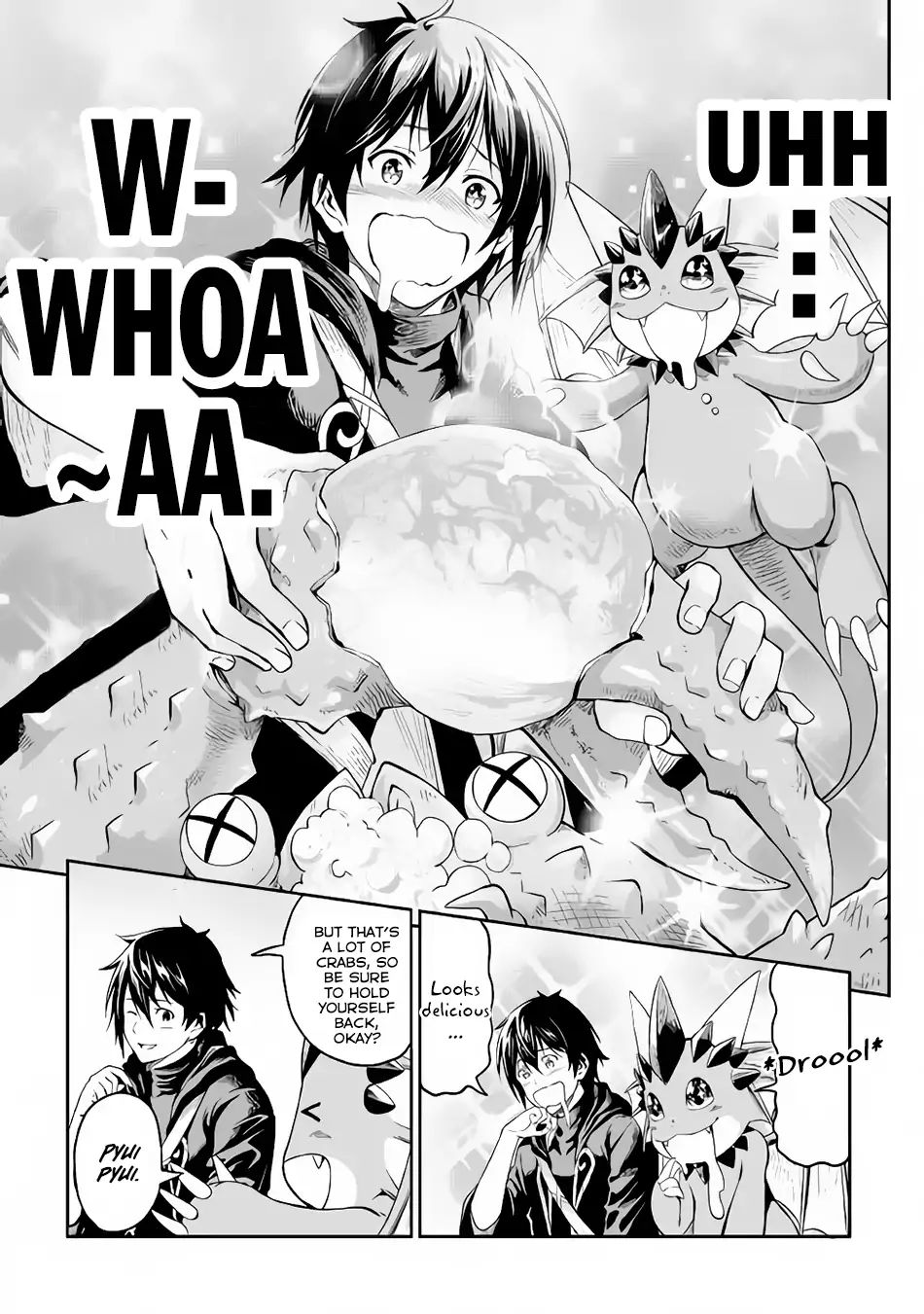 Page 12 of Chapter 12