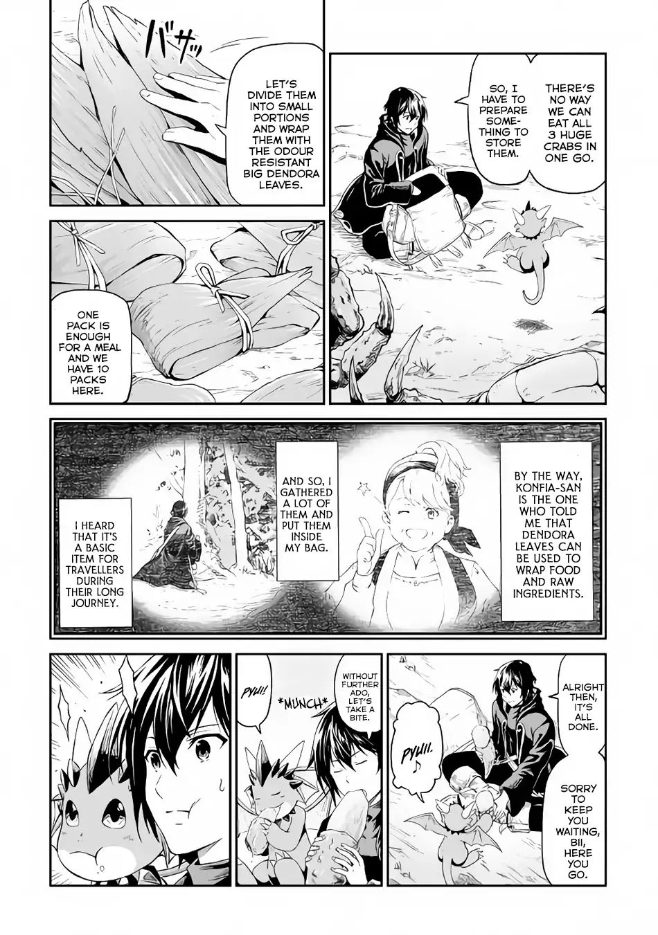 Page 13 of Chapter 12