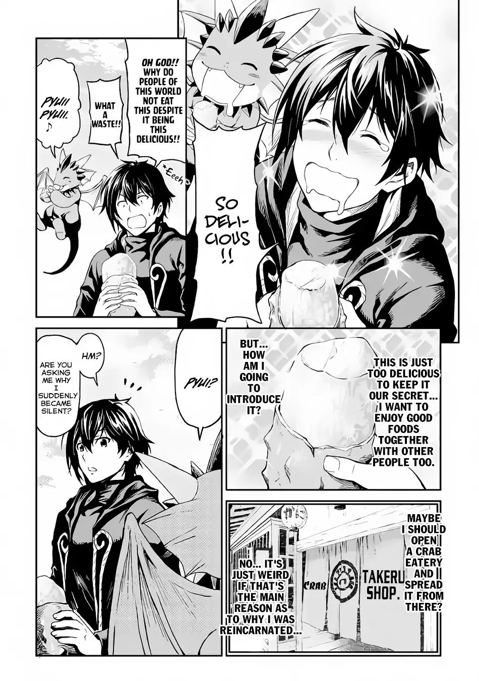 Page 14 of Chapter 12