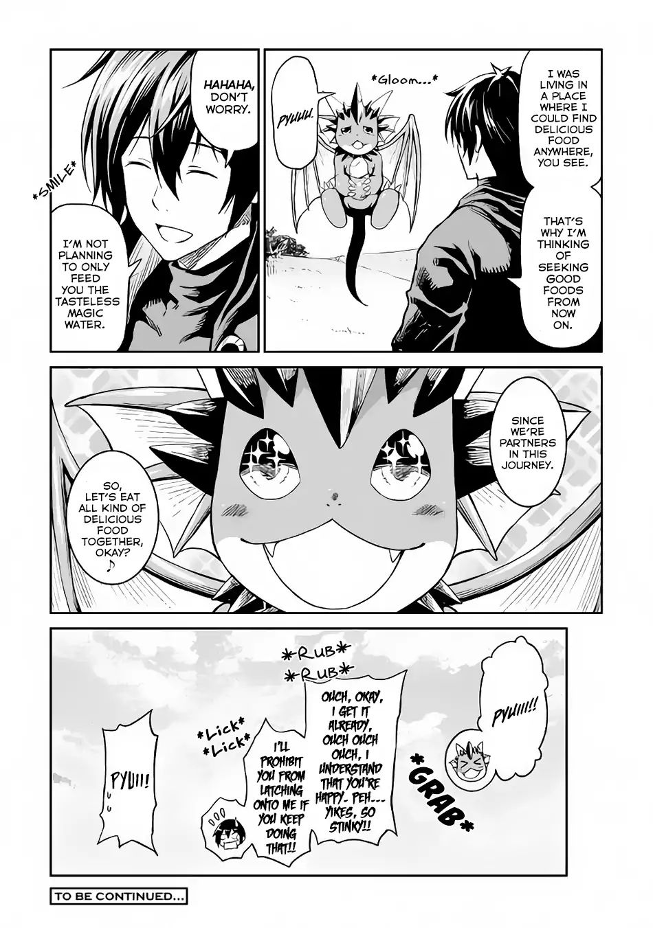 Page 15 of Chapter 12