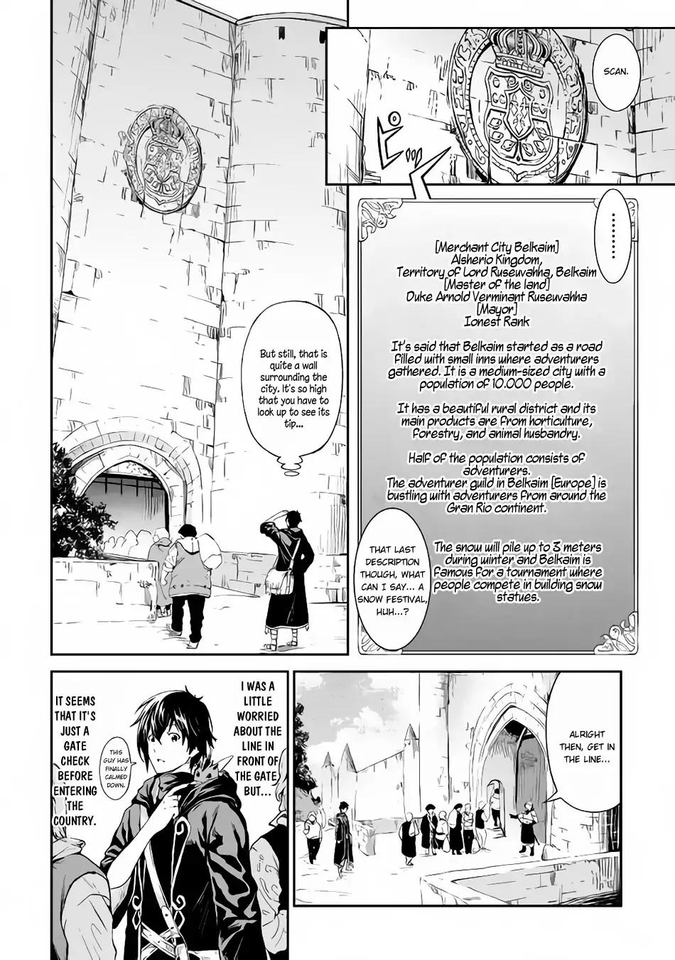 Page 3 of Chapter 13