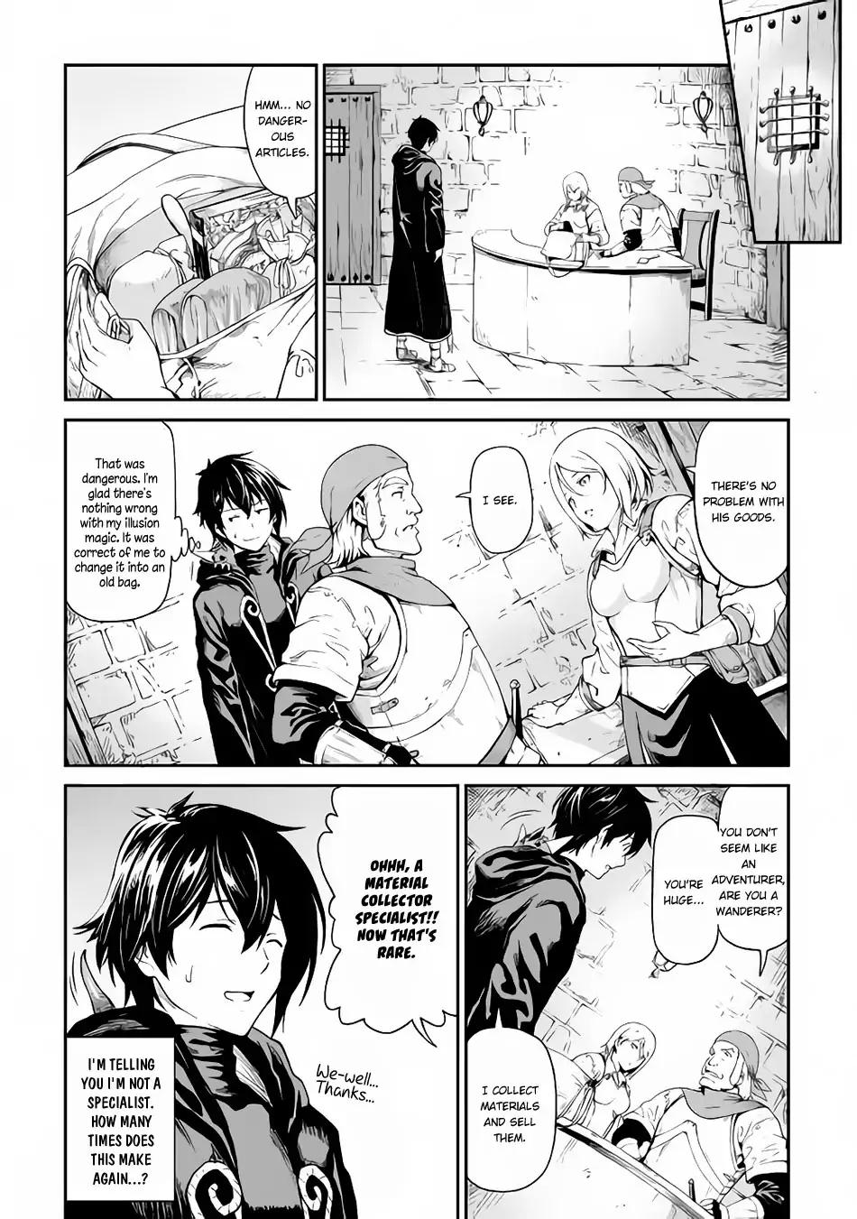 Page 5 of Chapter 13