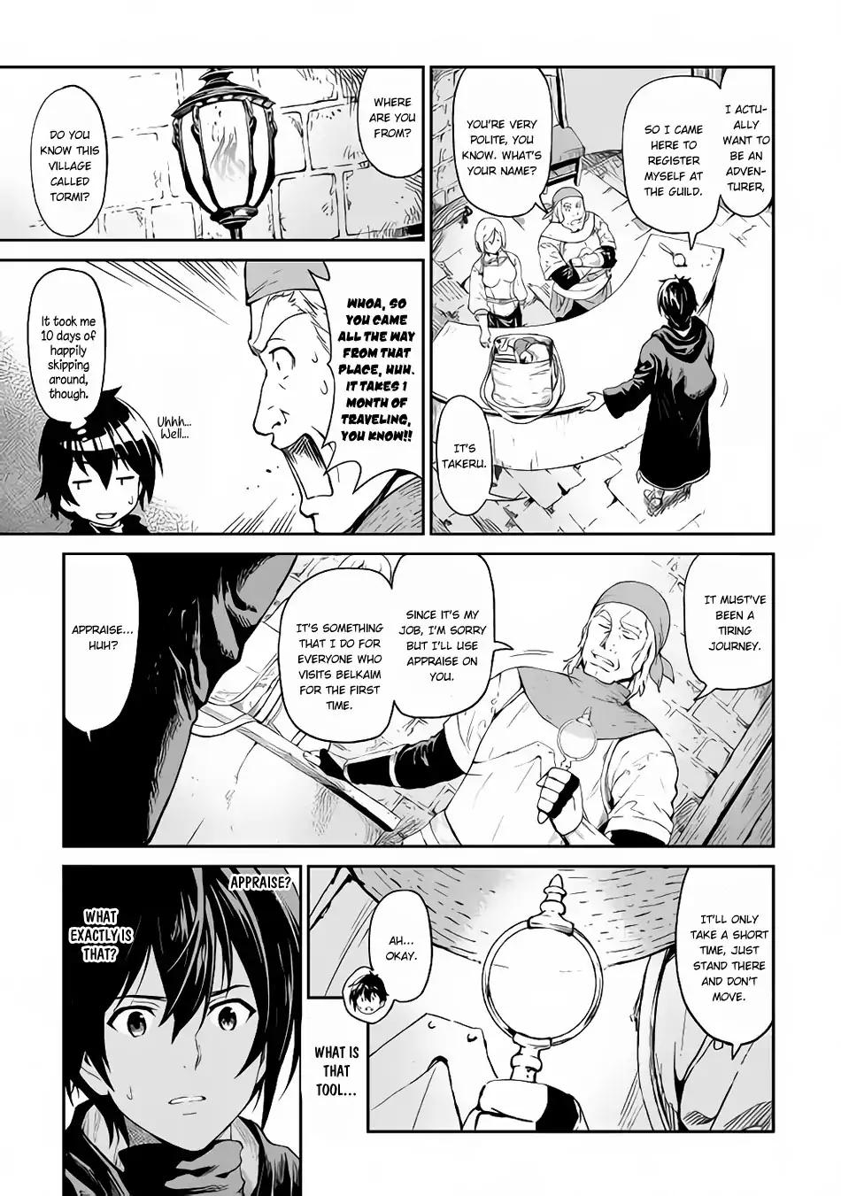 Page 6 of Chapter 13