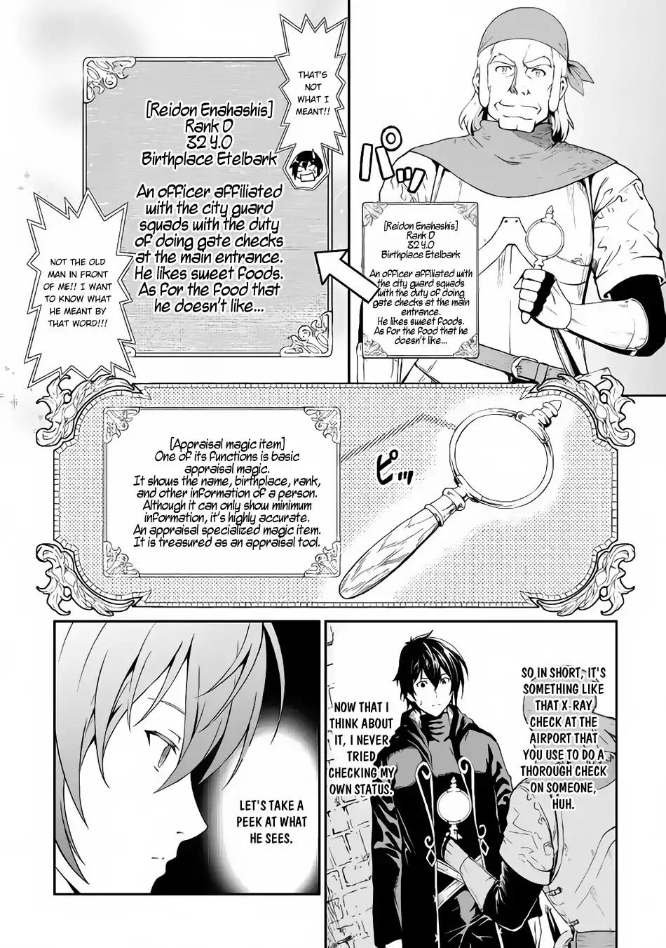 Page 7 of Chapter 13