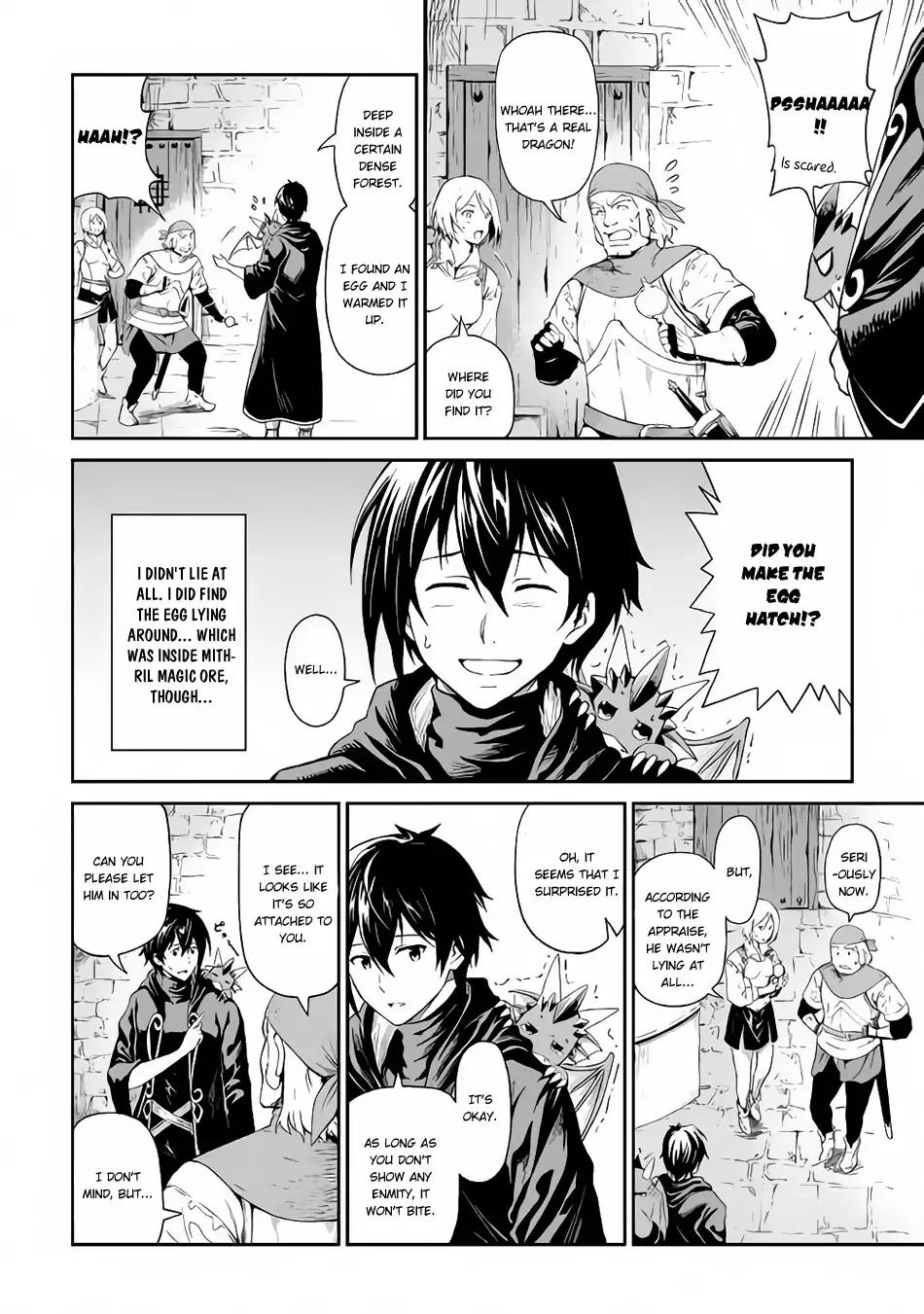 Page 9 of Chapter 13