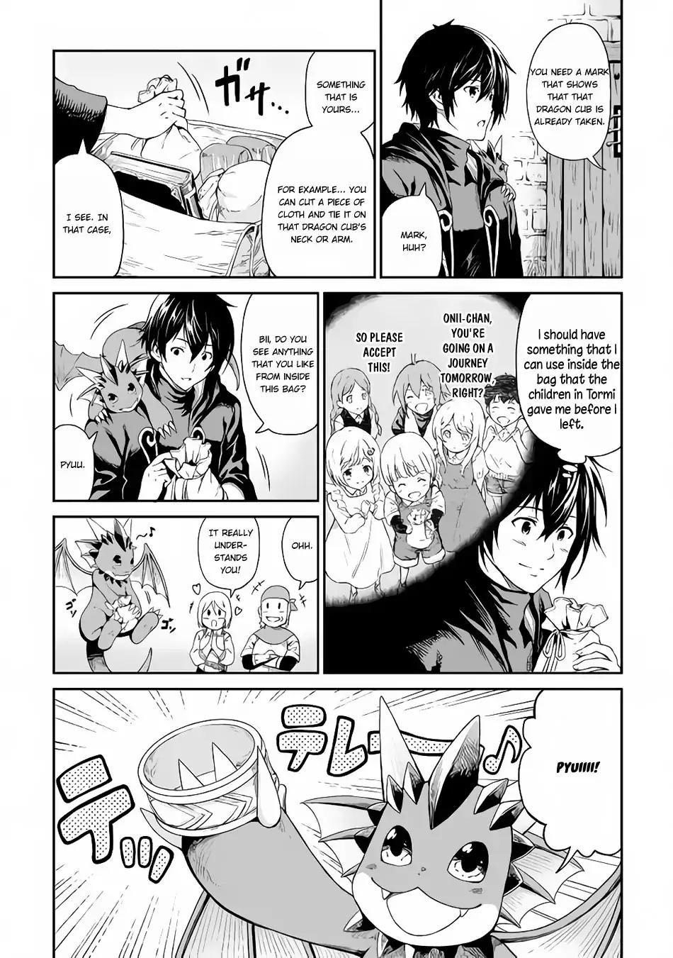 Page 10 of Chapter 13