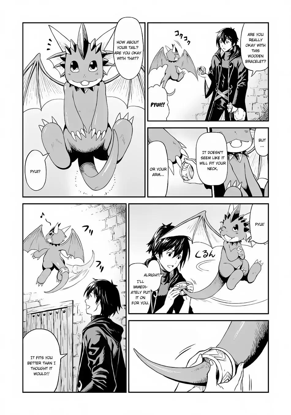 Page 11 of Chapter 13