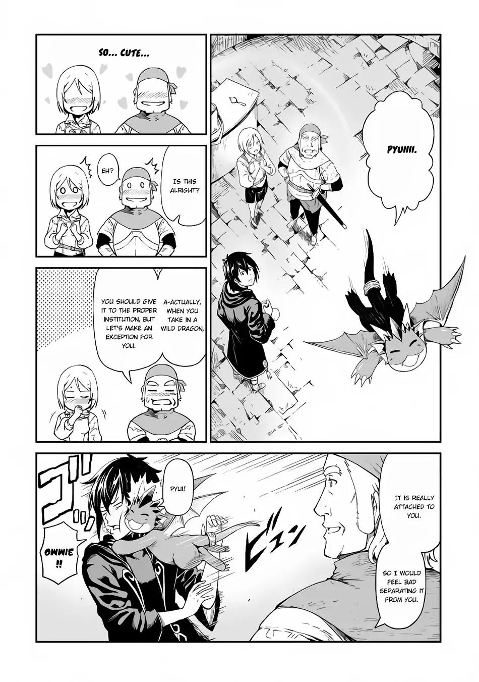 Page 12 of Chapter 13