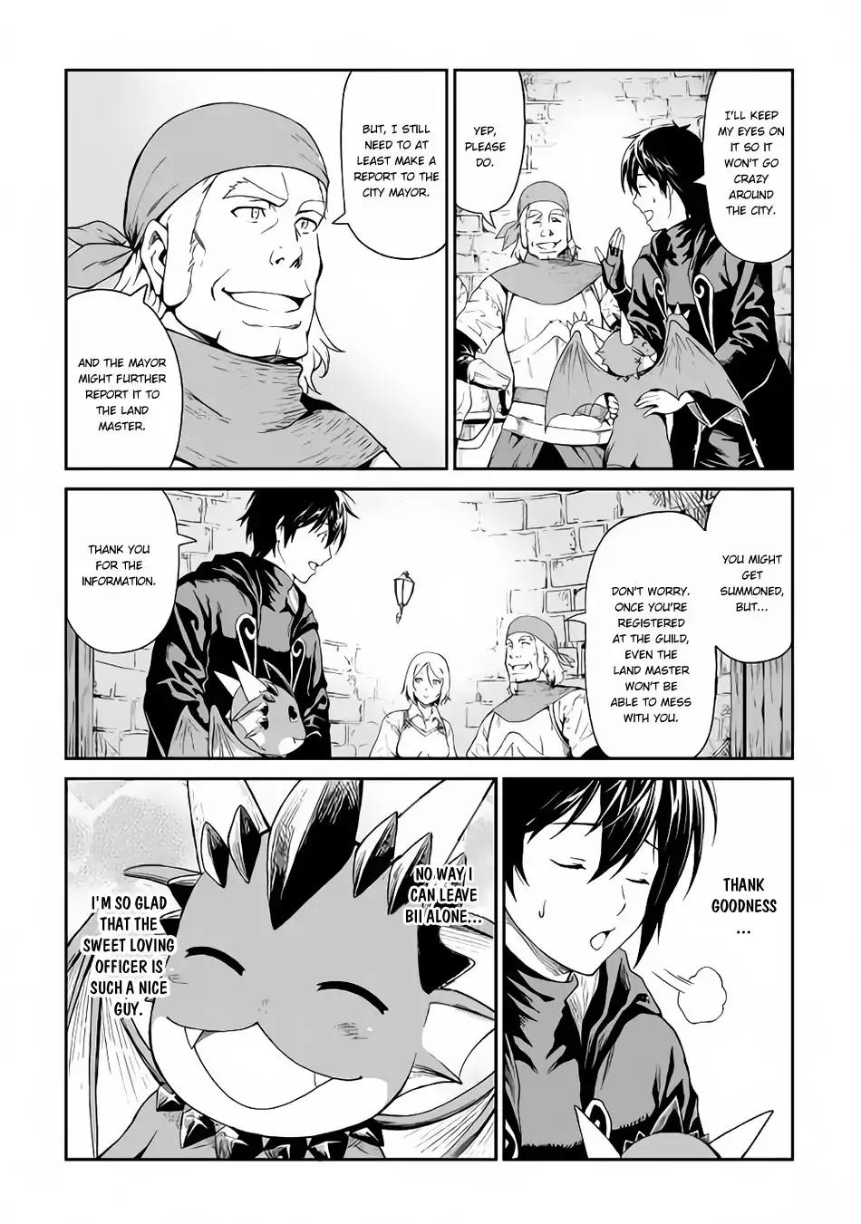 Page 13 of Chapter 13