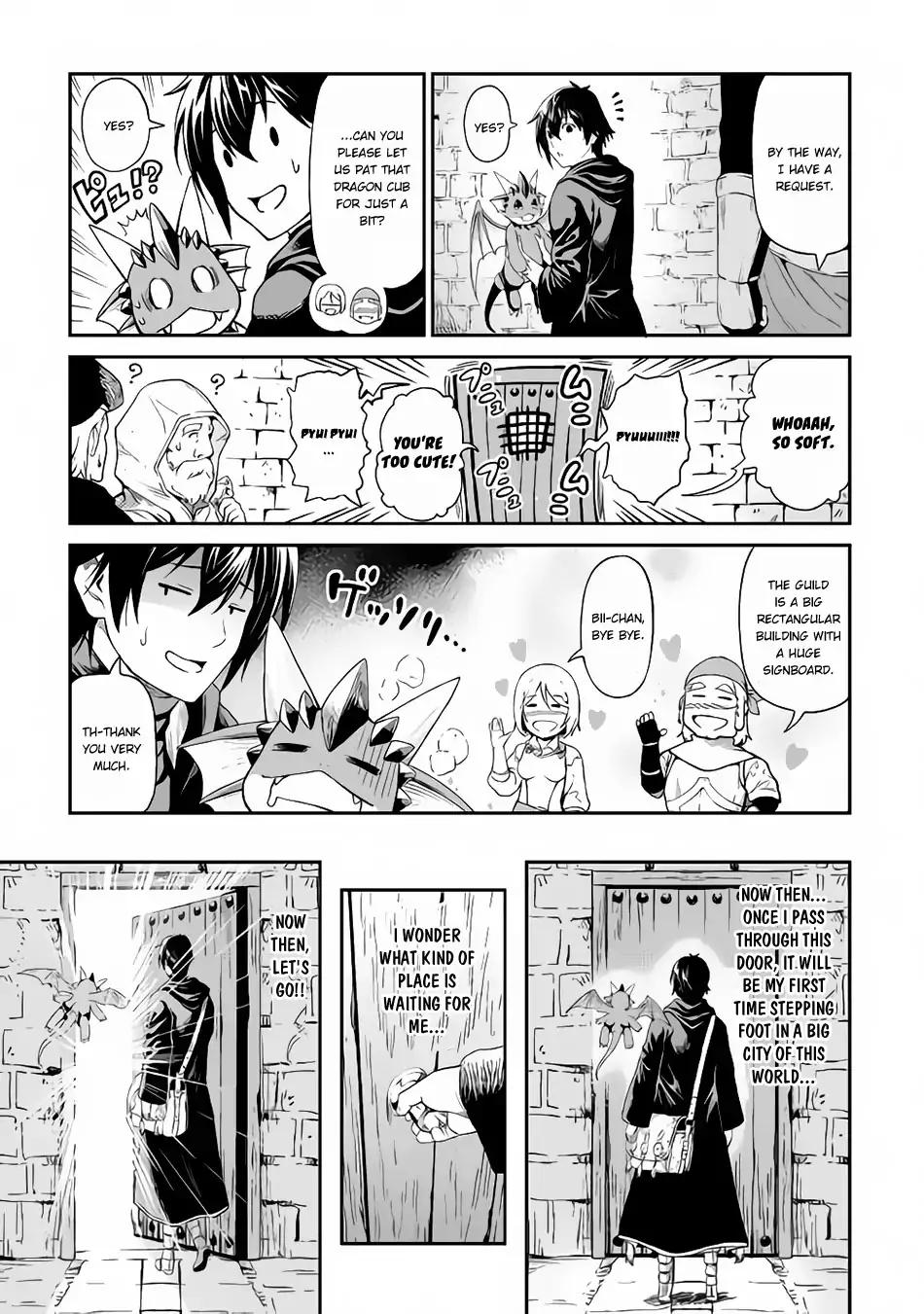 Page 14 of Chapter 13
