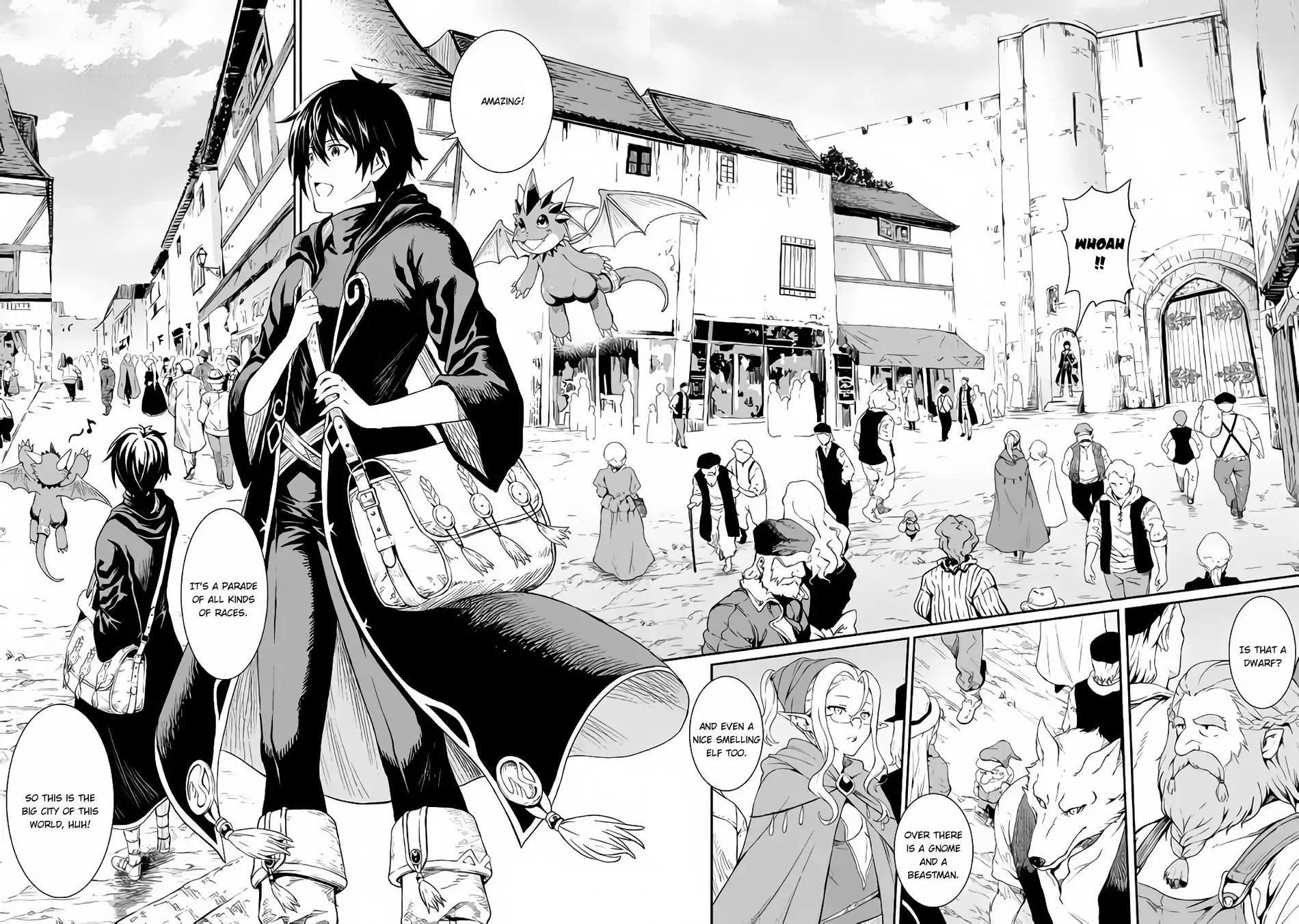Page 15 of Chapter 13