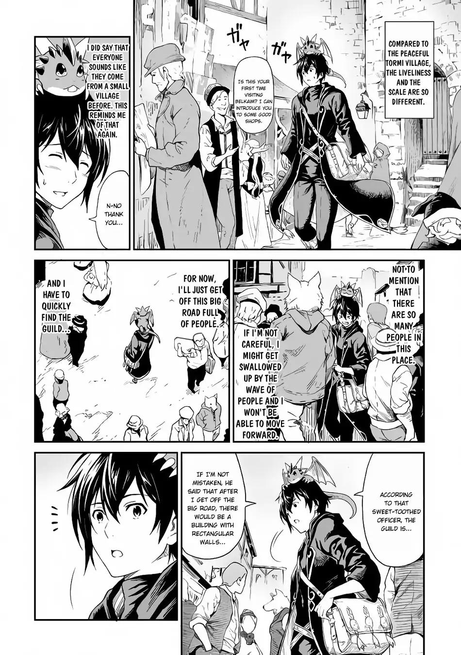 Page 16 of Chapter 13