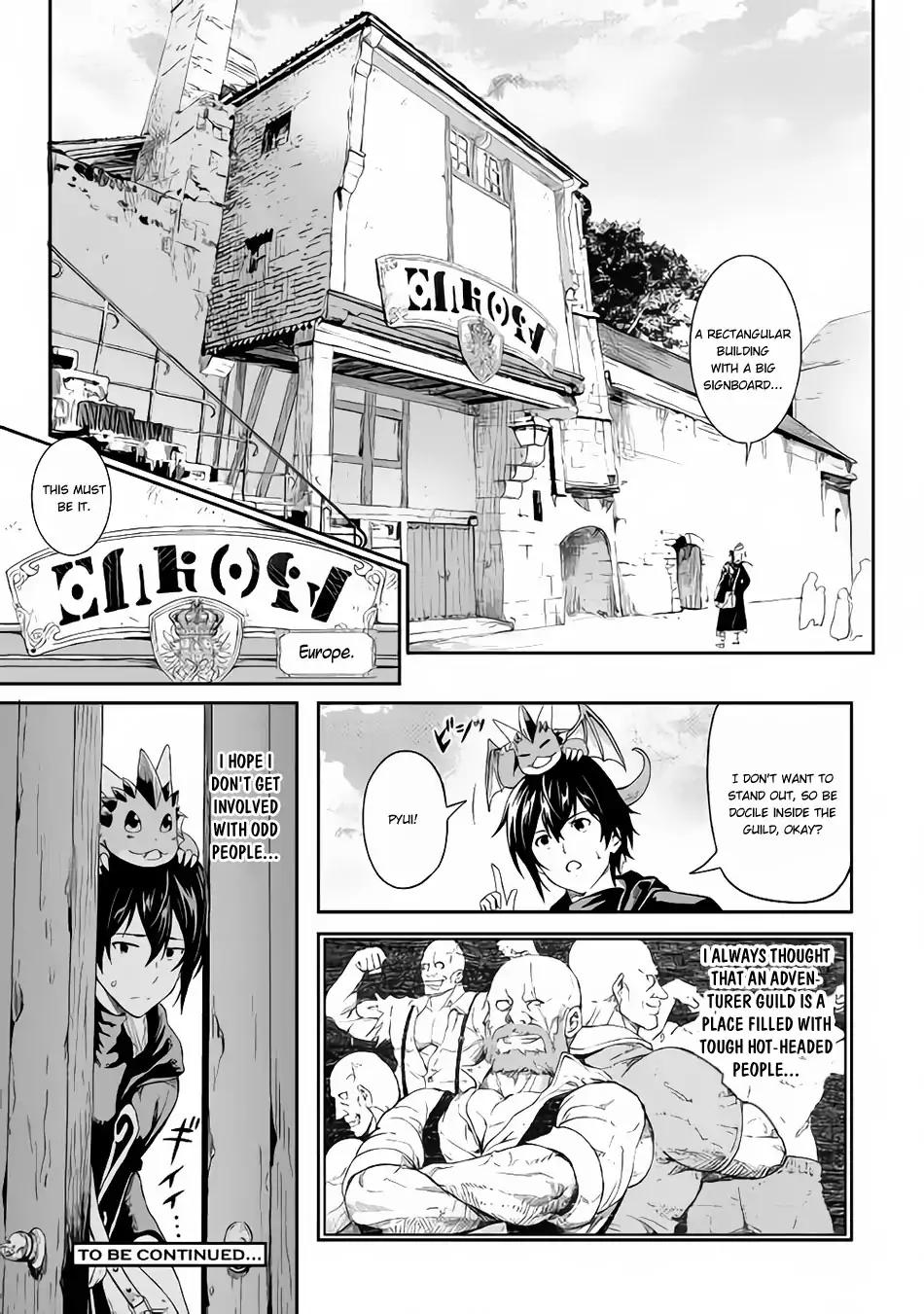 Page 17 of Chapter 13