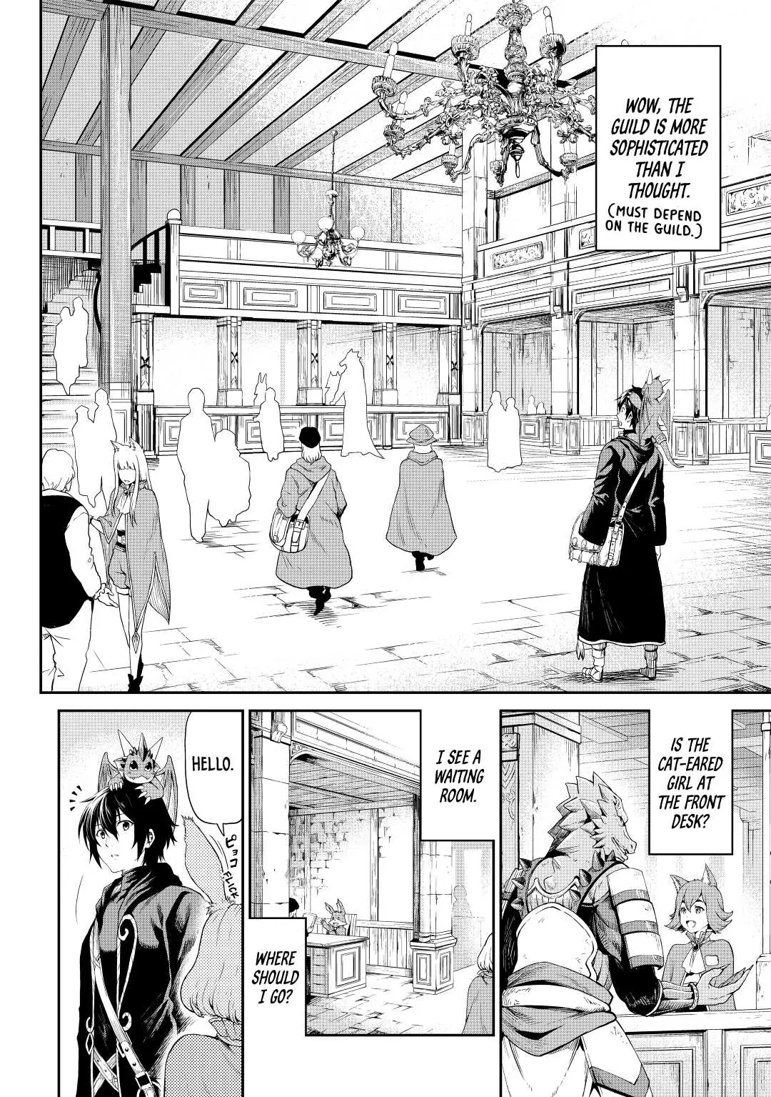 Page 2 of Chapter 14