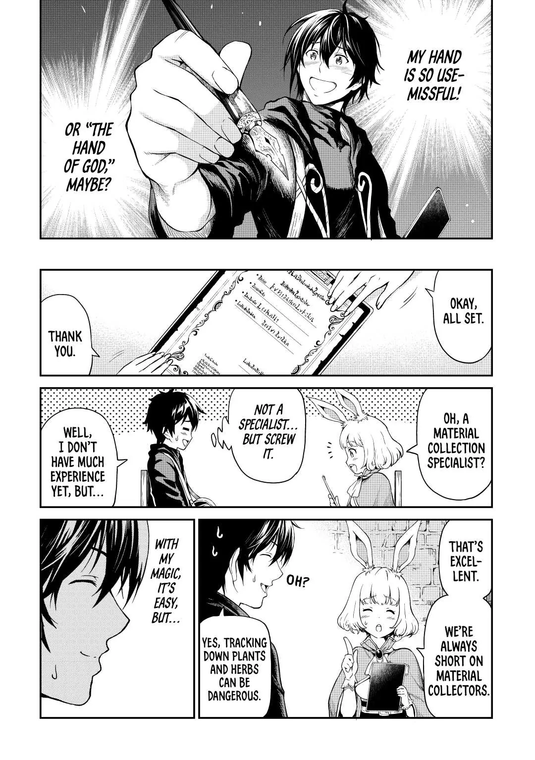 Page 5 of Chapter 14