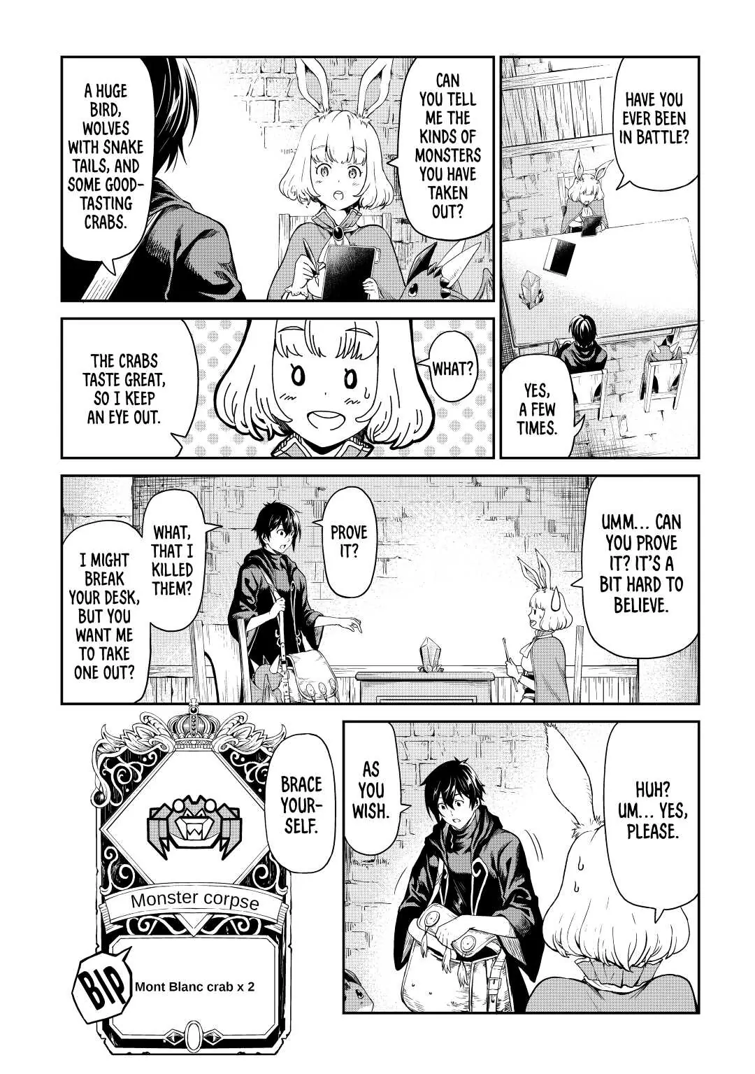 Page 6 of Chapter 14