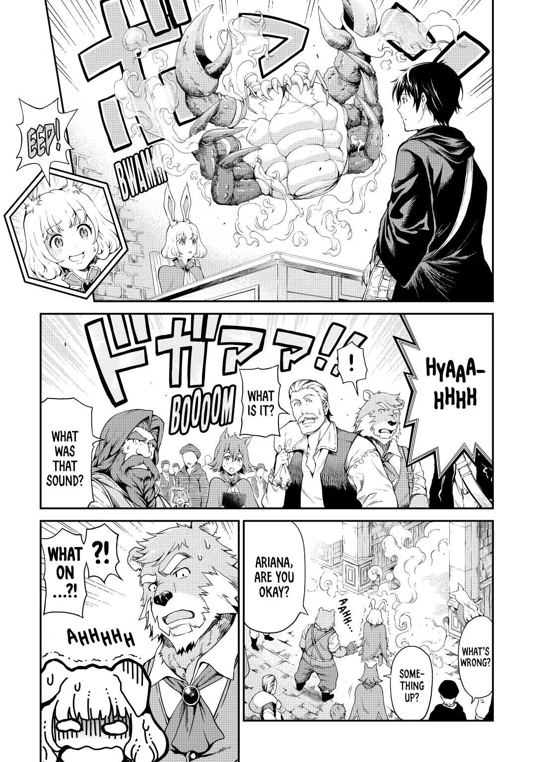 Page 7 of Chapter 14