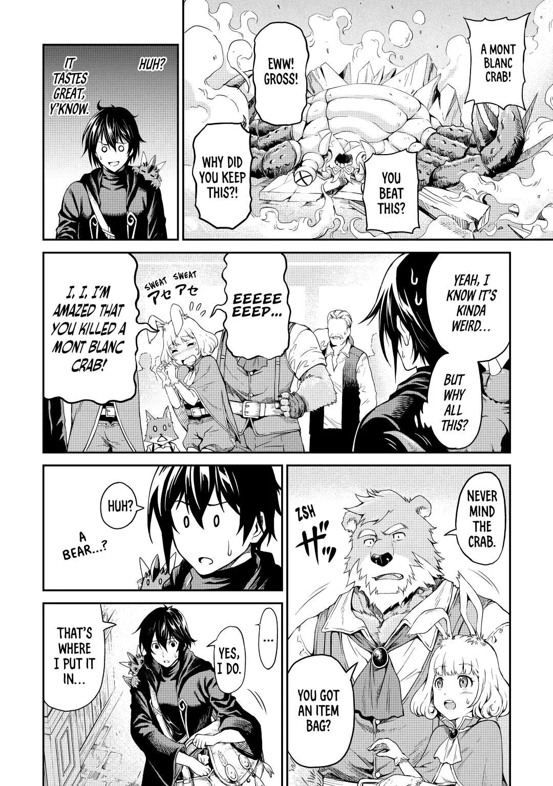 Page 8 of Chapter 14