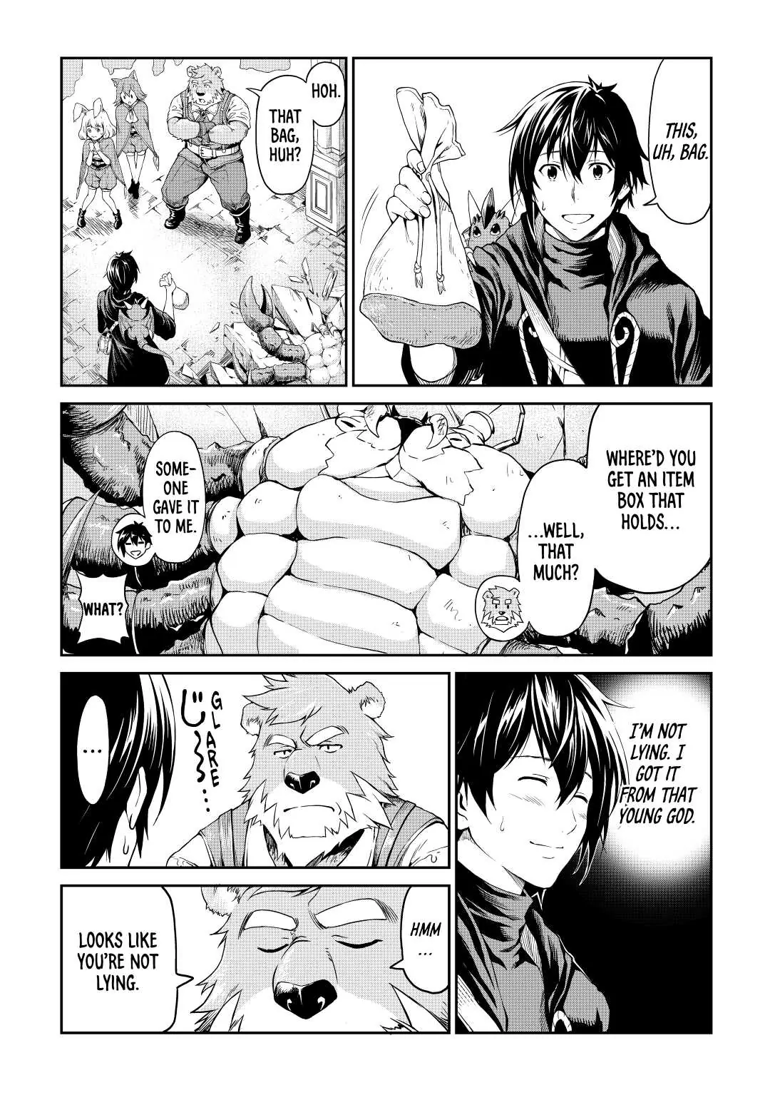 Page 9 of Chapter 14