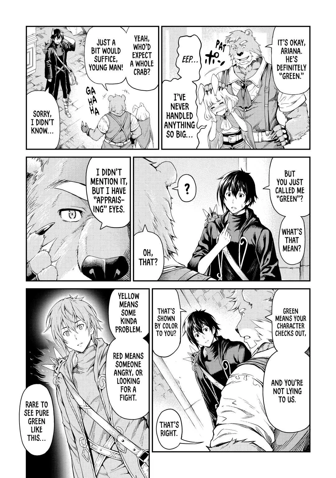 Page 10 of Chapter 14