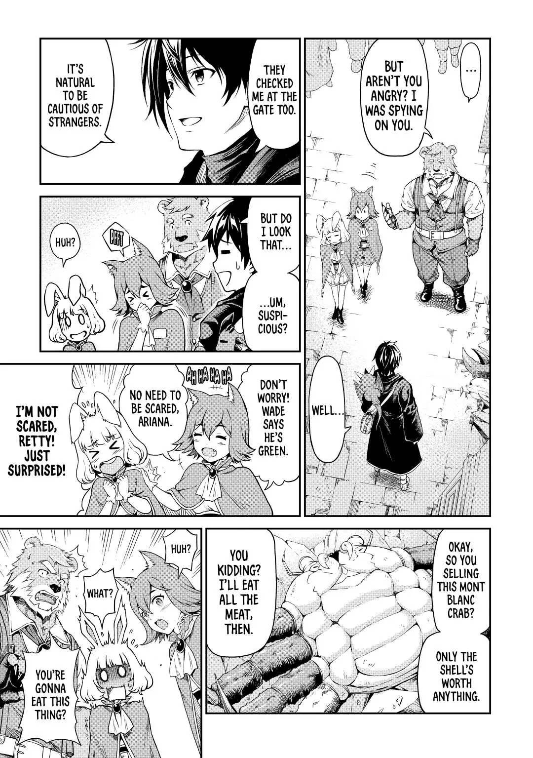Page 11 of Chapter 14