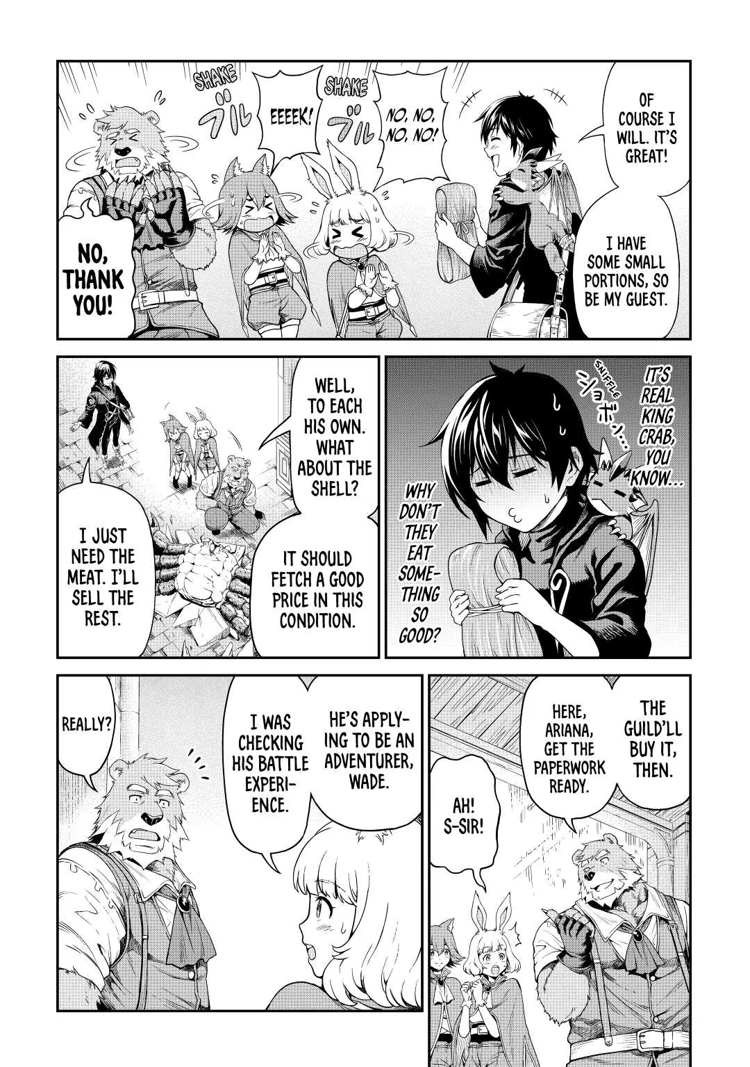 Page 12 of Chapter 14