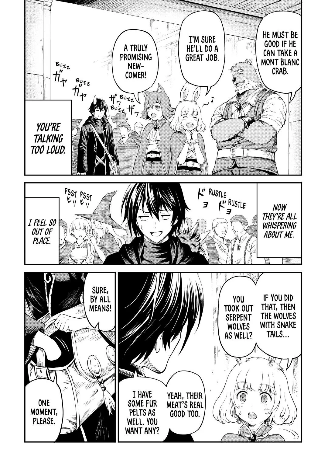 Page 13 of Chapter 14
