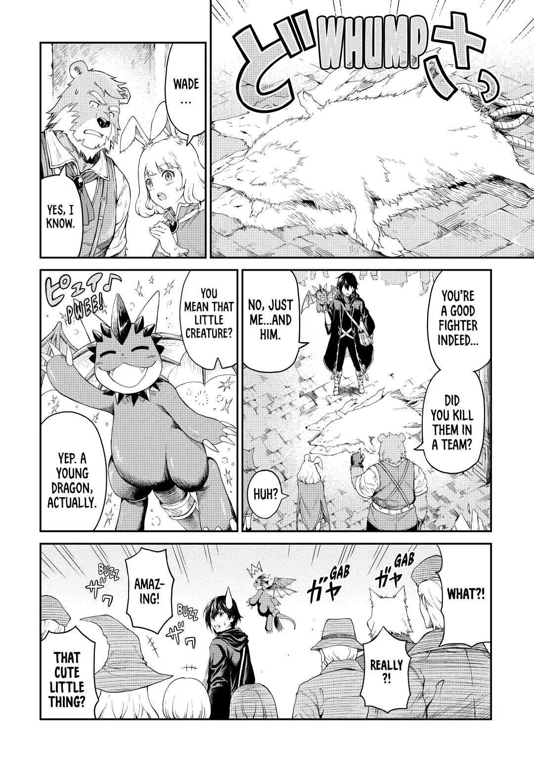 Page 14 of Chapter 14
