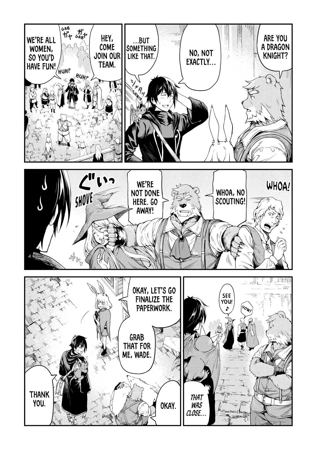 Page 15 of Chapter 14