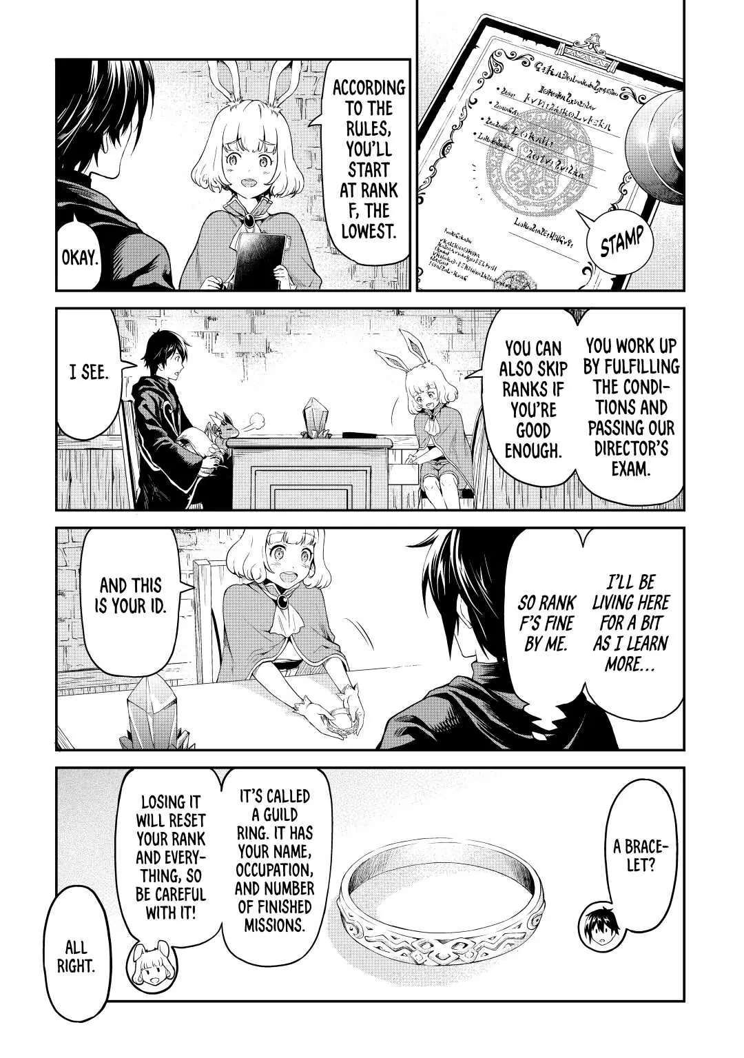 Page 16 of Chapter 14