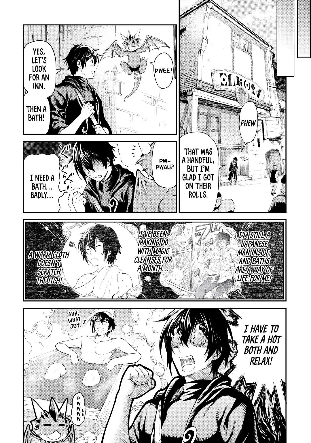 Page 18 of Chapter 14