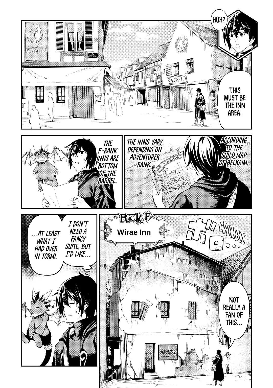 Page 19 of Chapter 14