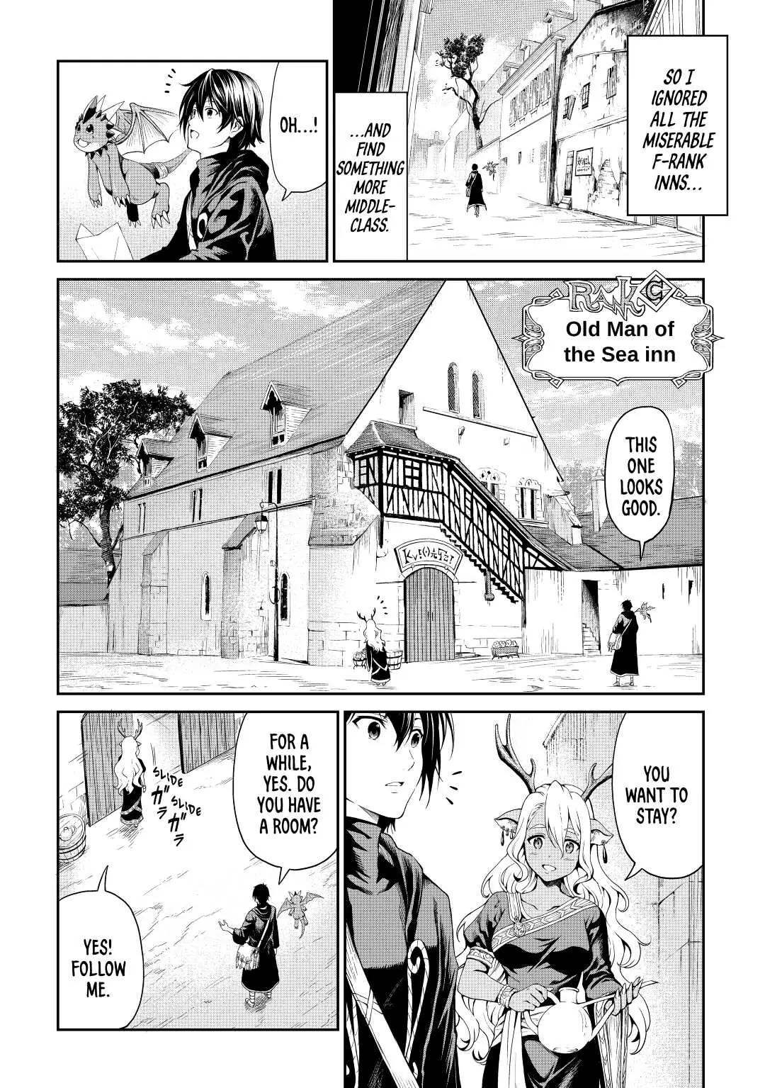 Page 20 of Chapter 14
