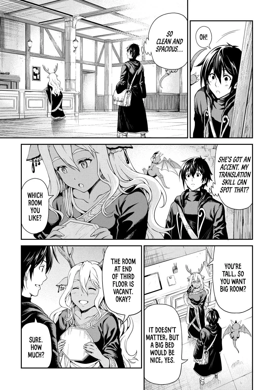 Page 21 of Chapter 14