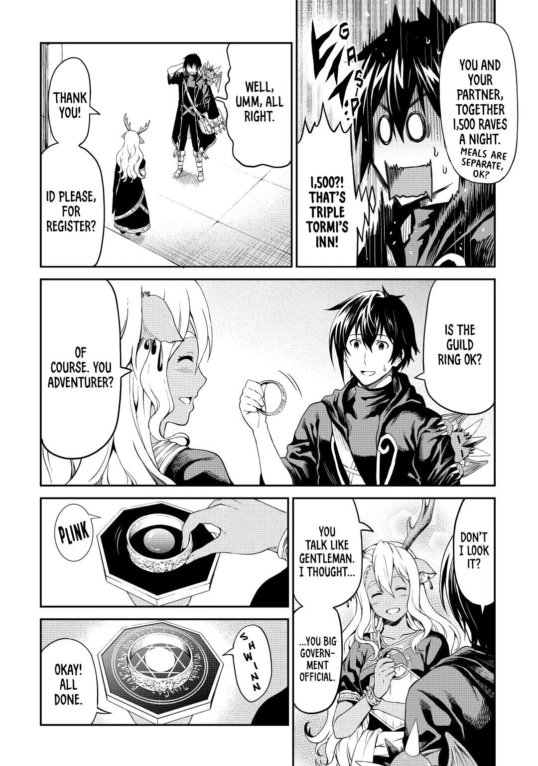 Page 22 of Chapter 14