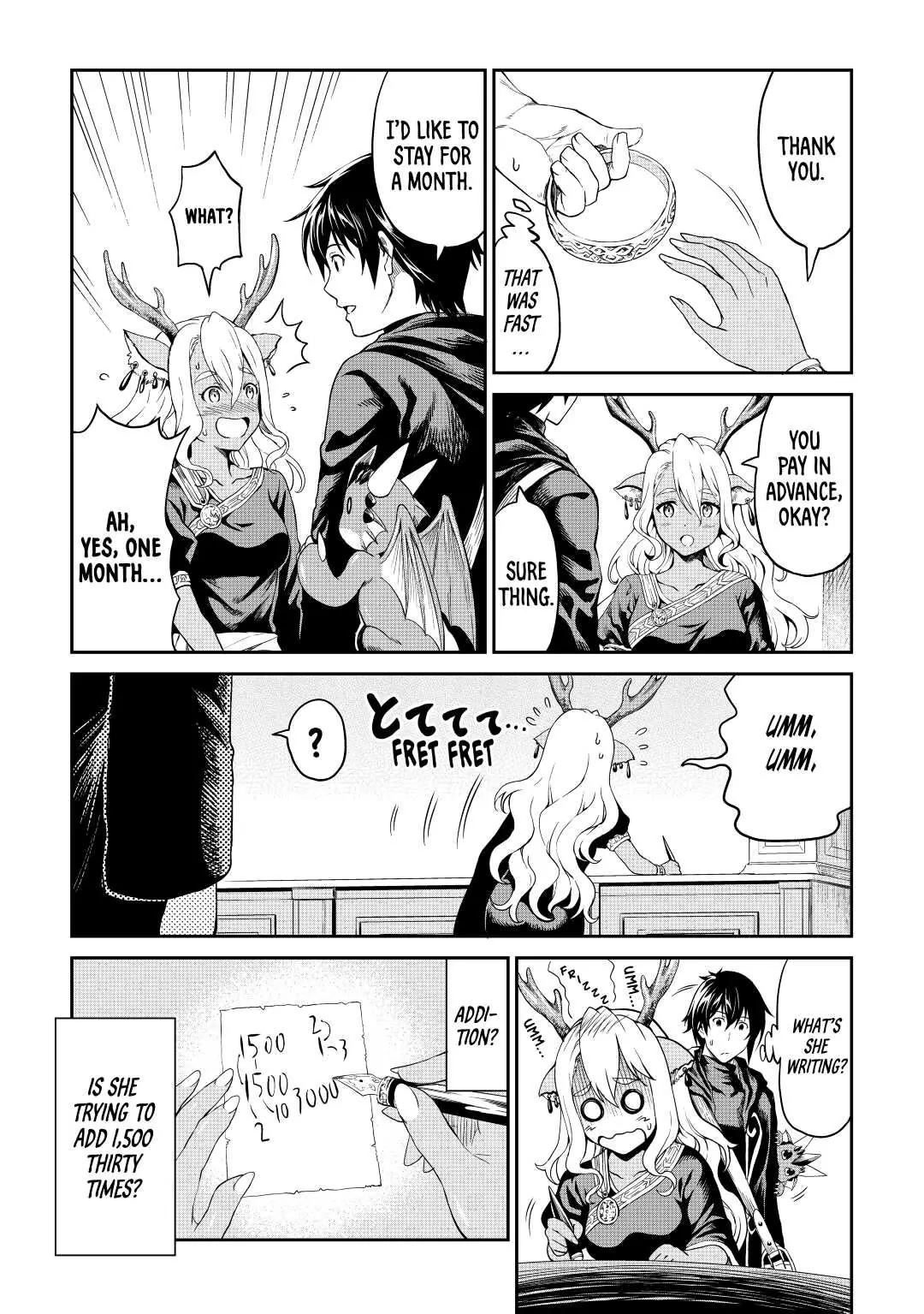 Page 23 of Chapter 14