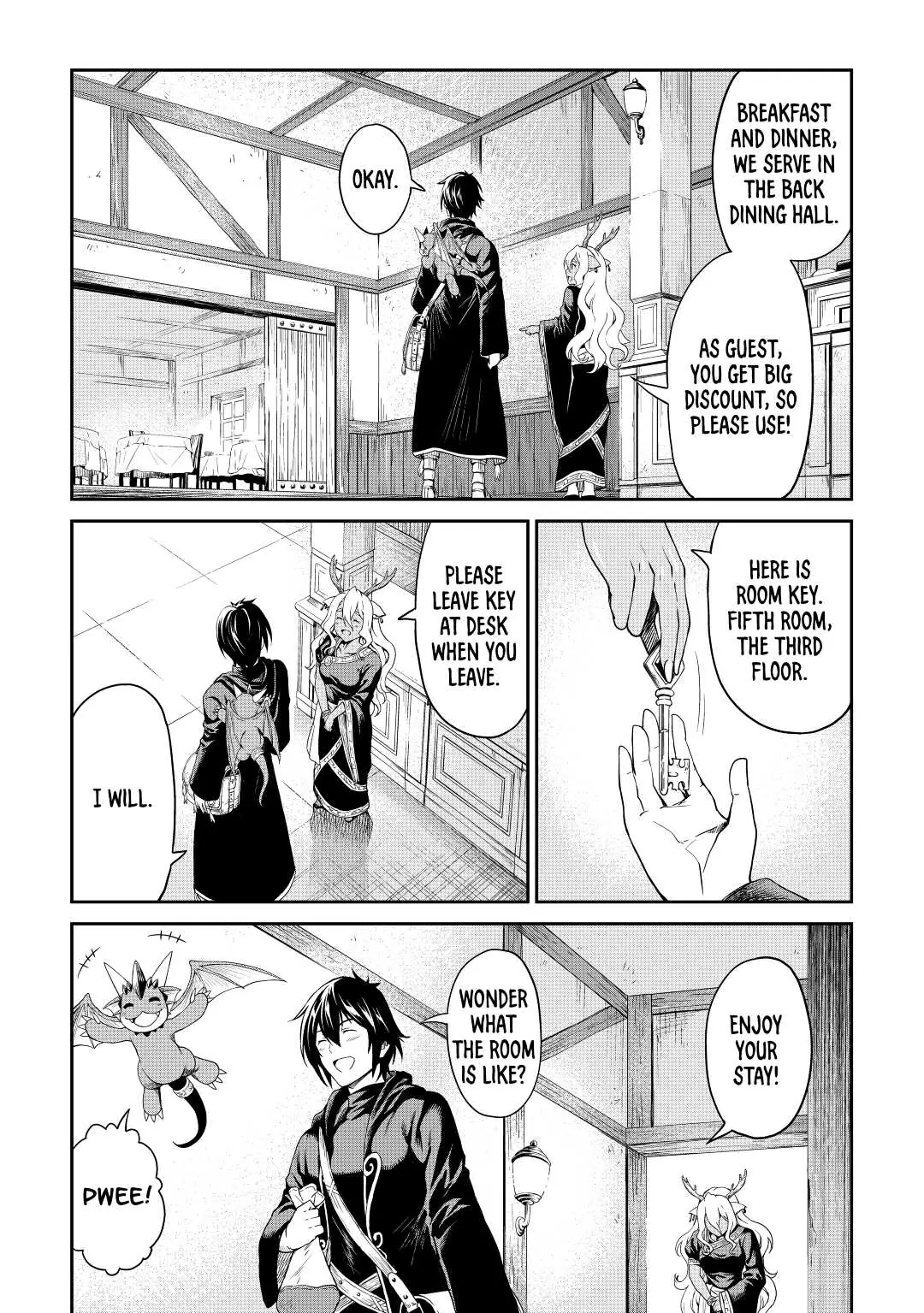 Page 25 of Chapter 14
