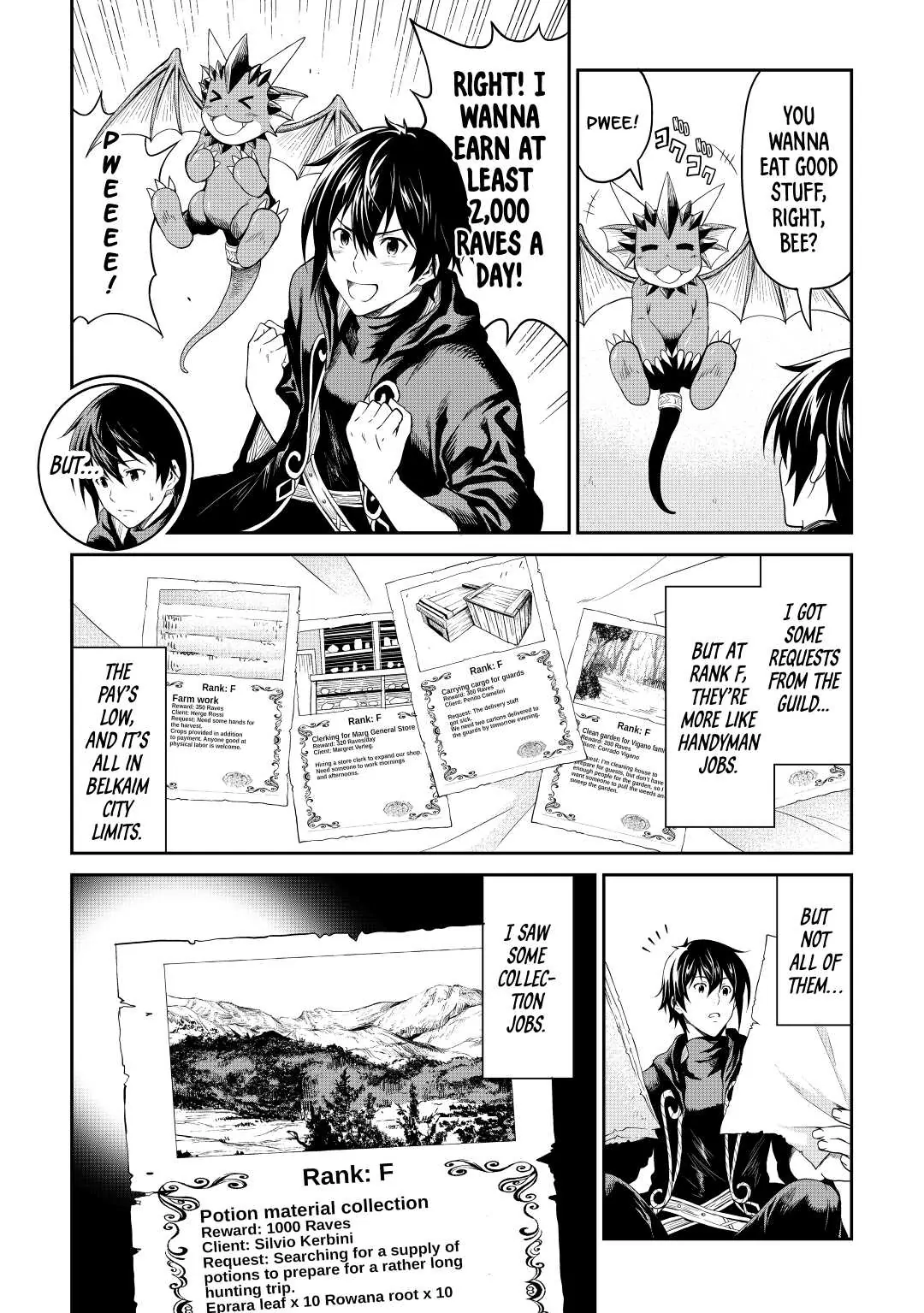 Page 27 of Chapter 14