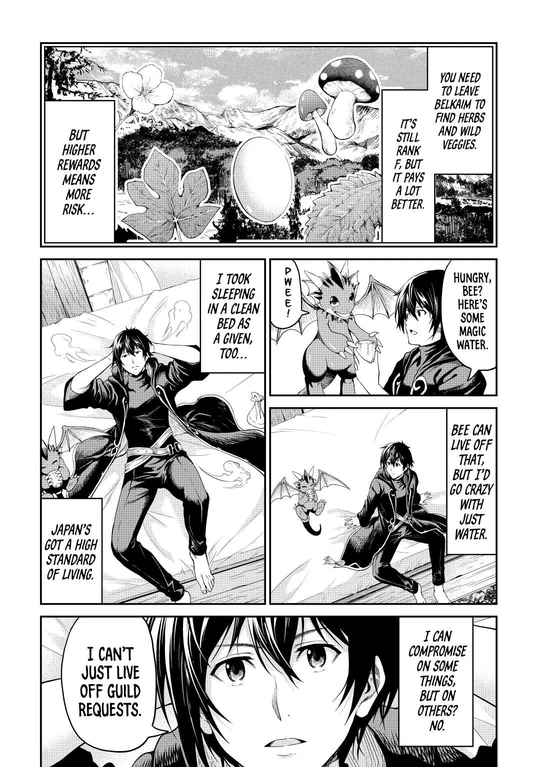 Page 28 of Chapter 14