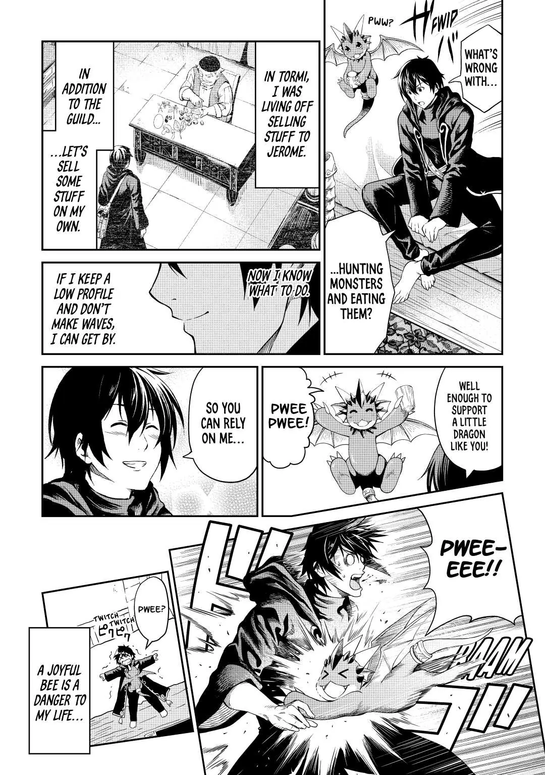 Page 29 of Chapter 14