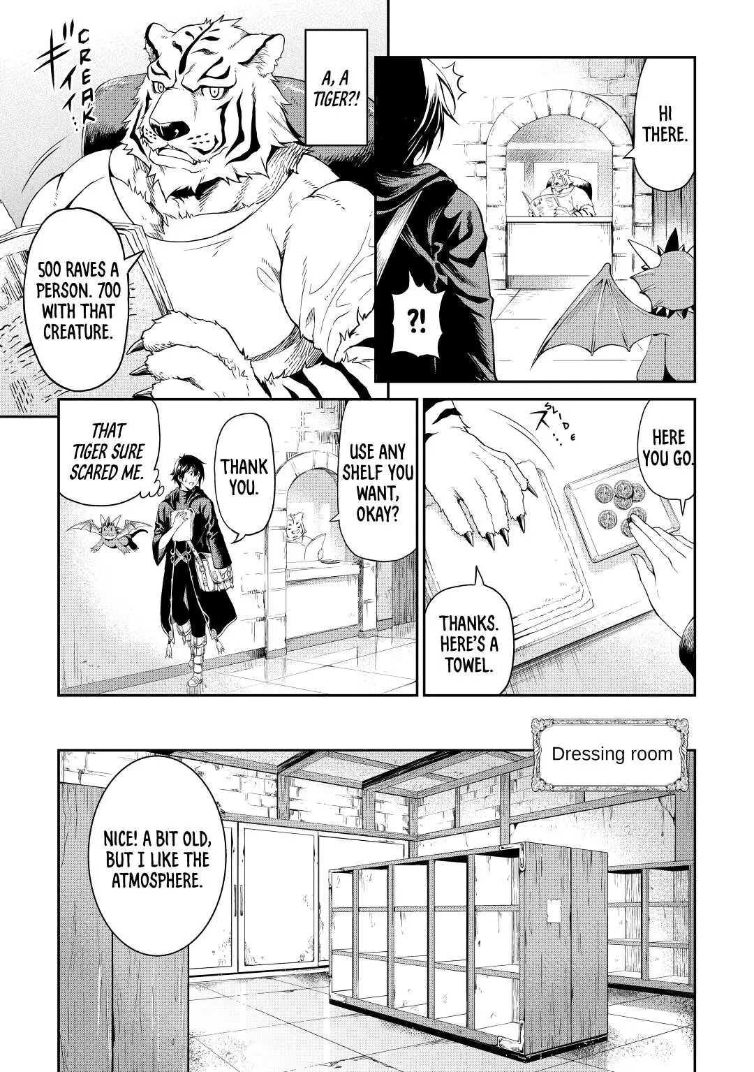 Page 31 of Chapter 14