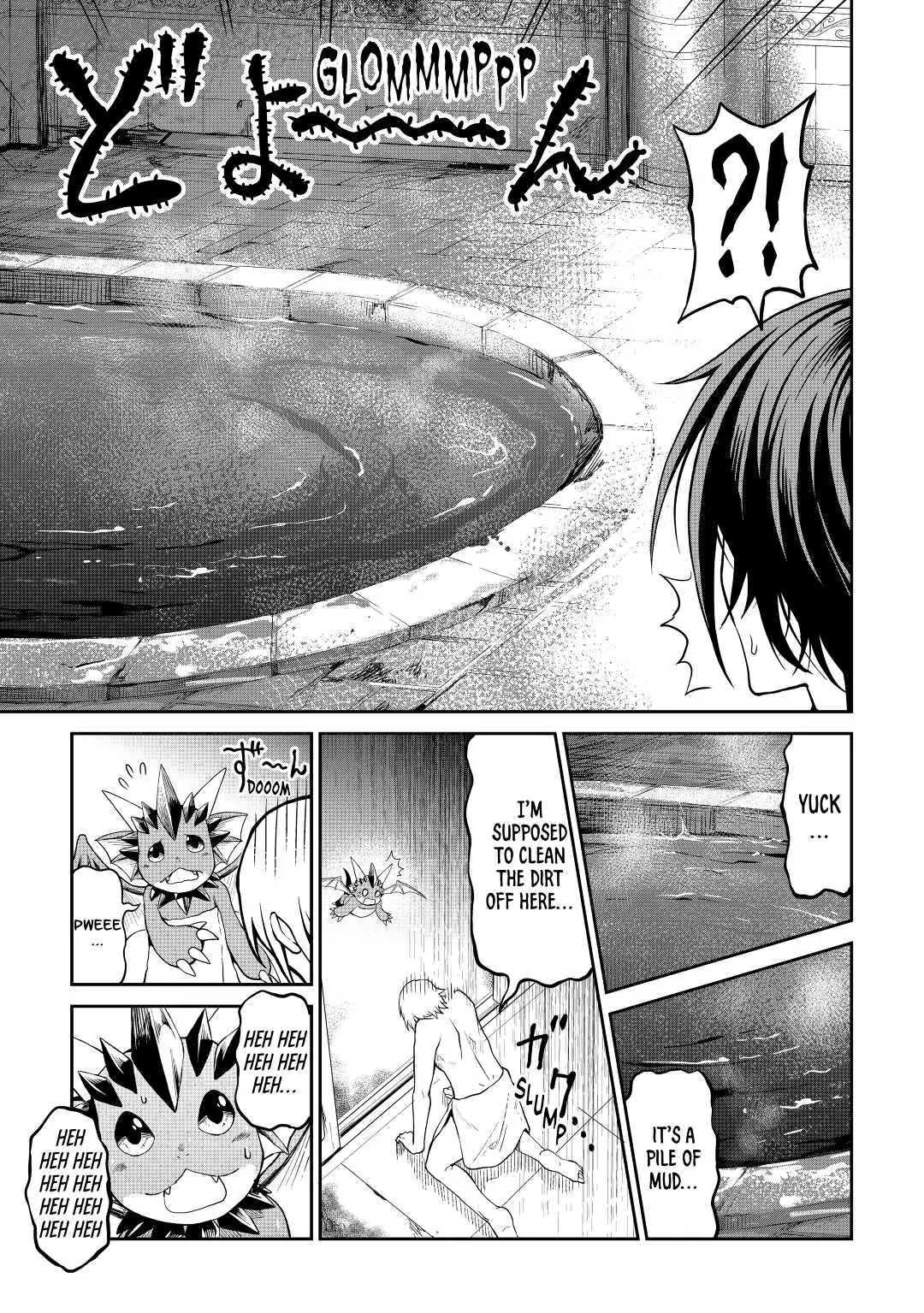 Page 33 of Chapter 14