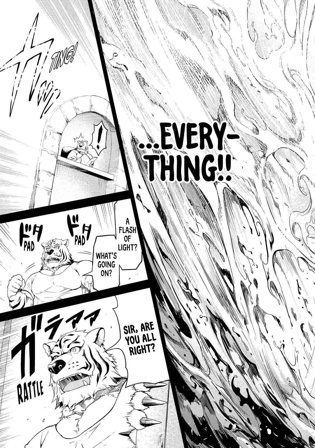 Page 35 of Chapter 14